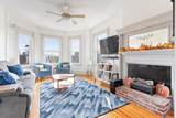 100 Broadway - Photo 2