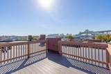 100 Broadway - Photo 23