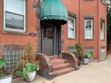 100 Broadway - Photo 26