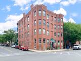 100 Broadway - Photo 27