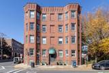 100 Broadway - Photo 29