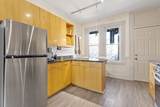 100 Broadway - Photo 4