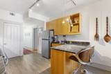 100 Broadway - Photo 5