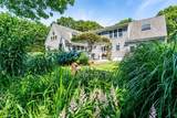 8 Macandrew Dr - Photo 1