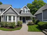 26 Highcroft Way - Photo 1