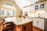 26 Highcroft Way - Photo 10