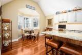 26 Highcroft Way - Photo 11