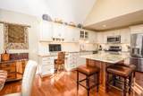 26 Highcroft Way - Photo 12