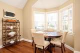 26 Highcroft Way - Photo 13