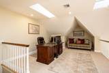 26 Highcroft Way - Photo 14