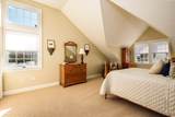 26 Highcroft Way - Photo 15