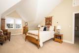 26 Highcroft Way - Photo 16