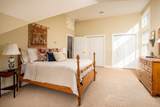 26 Highcroft Way - Photo 17
