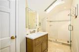 26 Highcroft Way - Photo 18