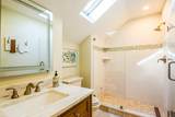 26 Highcroft Way - Photo 19