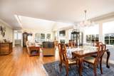 26 Highcroft Way - Photo 2