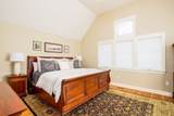 26 Highcroft Way - Photo 20