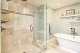 26 Highcroft Way - Photo 23