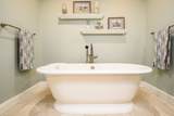 26 Highcroft Way - Photo 24