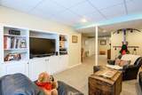 26 Highcroft Way - Photo 25