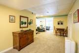 26 Highcroft Way - Photo 26