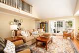 26 Highcroft Way - Photo 3