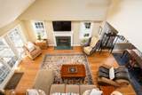 26 Highcroft Way - Photo 5
