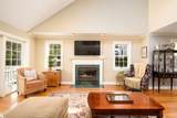 26 Highcroft Way - Photo 6