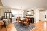 26 Highcroft Way - Photo 7