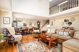 26 Highcroft Way - Photo 8