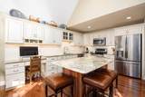 26 Highcroft Way - Photo 9