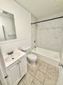 80 Cambridge - Photo 10