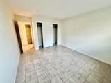 80 Cambridge - Photo 12
