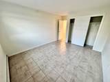 80 Cambridge - Photo 13