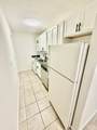 80 Cambridge - Photo 2