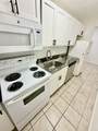 80 Cambridge - Photo 3