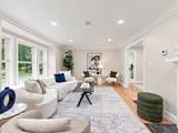 112 Payson - Photo 10
