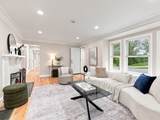 112 Payson - Photo 11