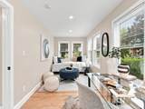 112 Payson - Photo 12