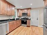112 Payson - Photo 19