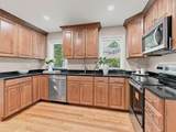 112 Payson - Photo 20