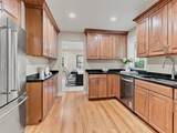 112 Payson - Photo 21