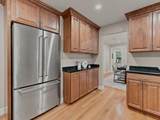 112 Payson - Photo 22