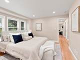 112 Payson - Photo 23