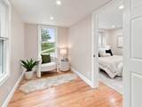 112 Payson - Photo 24