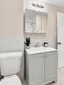 112 Payson - Photo 29