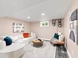 112 Payson - Photo 32