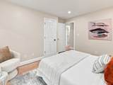 112 Payson - Photo 33