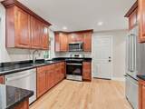 114 Payson Rd. - Photo 10