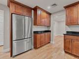 114 Payson Rd. - Photo 11